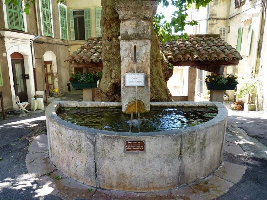 183 D32 BARJOLS_000006.jpg